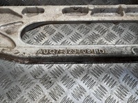 фото thumb №7, Audi sq7 q7 4m 2015-2024 4.0 tdi тележка колыбель двигателя