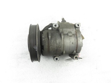 фото thumb №7, Компрессор кондиционера honda accord vi 2.0 vtec 147 - f20b6