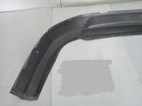 Бампер задняя задний ford mondeo mk v Недорого, фото thumb