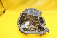 Поддон масляная audi a5 a4 b8 vw golf vii seat 1.8 2.0 tfsi cje 06l103603m Доставка, фото thumb