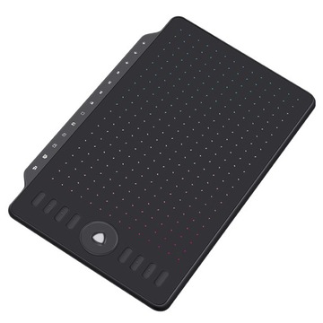 Графический планшет GAOMON M1220