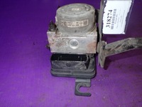 фото thumb №4, Dacia dokker 12- 1,6 насос abs 476600078r 10.0220-0655.4 10.0915-1471.3