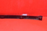 фото thumb №6, Напрямна бампера задня заднього 6007724-00-e tesla model s lift 16-21