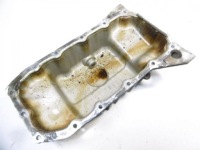 Купити Focus mk2 піддон масляна 98mm-6675-cb 1,6 16v, фото thumb