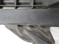 фото thumb №9, Mazda 6 ii gh протитуманна фара правий перед передній