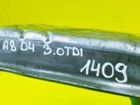 Поддон масляная нижняя a6 c7 a7 c7 q7 a8 d4 q5 3.0 tdi 059103602ae в Украине, фото thumb