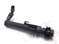 Купить Омыватель фара правый перед bmw f39 crossover насадка, фото thumb