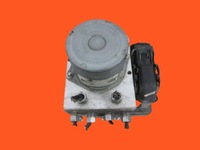 фото thumb №1, Jeep cherokee kl 2.4i 2017 насос abs esp