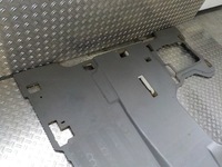 фото thumb №5, Vw crafter ii man tge килимок обшивка пасажира