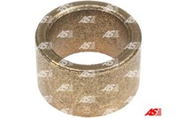 фото thumb №1, Втулка, wał стартер as-pl sbu9140