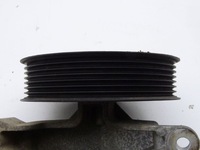 фото thumb №3, Ford ranger iv 11- 3.2 tdci ролик ремінь