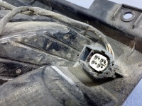 фото thumb №4, Jeep compass i 06- лампа задняя задняя правая eu