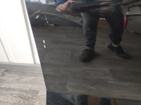 фото thumb №13, Двері seat ateca передні праві --