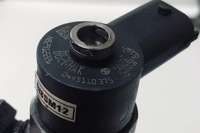 фото thumb №1, Інжектор renault trafic ii minibus / passenger jl 0445110375 2.0l дизель