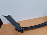 фото thumb №12, Audi a6 c6 4f 4f9 універсал бампер задній  2004-2008 рік