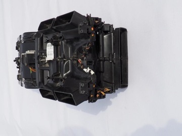 фото thumb №5, Ap обігрівач 4h0819351b 8k0820521b audi a8 4h