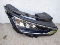 фото thumb №1, Лампа правая фара правый led kia ev6 gt cv 2021- 92102-cv0