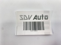 фото thumb №15, Подъемник механизм подъёма стёкла левое зад mercedes 190 w201