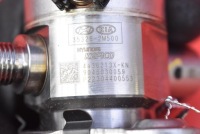 фото thumb №9, Помпа высокого давления 35326-2m500 kia sportage 5 v 1.6 t-gdi 150 km