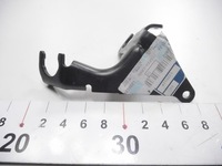 фото thumb №7, Кронштейн лапи трос коробки передач ford fusion 2002-2012 оригінальний номер 1220124