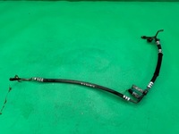 фото thumb №7, Шланг системы усилителя fiat fiorino 3 iii 1.4 8v 07- qubo bipper nemo