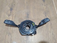 фото thumb №1, Bmw g29 z4 переключатели лента 9472547