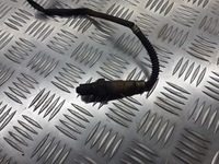 фото thumb №2, Датчик лямбда-зонд renault thalia i 0258006048