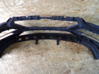 фото thumb №12, Бампер передний hyundai tucson iii 15-18 оригинал 86511-d7000 86511-d7100