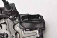 фото thumb №7, Volvo v40 ii замок двері лівий перед 31440391