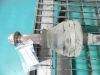 фото thumb №2, Приводной вал правая задняя maserati ghibli iii 13-17 3.0d