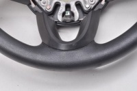 Купить Mini f56 руль пластиковая многофункциональный 33946220802, фото thumb