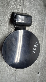 фото thumb №1, Крышка заливной топлива hyundai getz i 06r