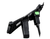 фото thumb №12, Новий оригінальний напрямна бампера оригінальний номер 6v0807723