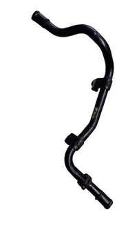 фото thumb №1, Audi a8 d3 3.0 tdi шланг труба wody