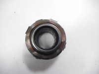 Набор сцепления renault clio ii оригинальный номер 7711130002 Оригинал, фото thumb