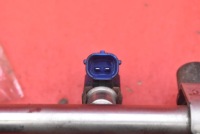 Молдинг упорскування форсунки 35310-2b000 kia ceed 1 1 1.4 16v 109 km 07-10 Зі Шроту, фото thumb