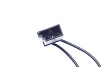 фото thumb №6, Кнопка кришки багажника 96skv049