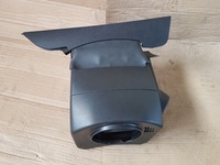 фото thumb №1, Корпус захист колонки замка запалювання partner berlingo iv 2018-