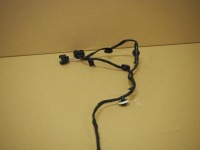 фото thumb №4, Электропроводка электрическая дверь левый перед espace v