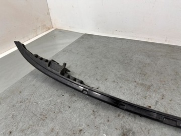 фото thumb №11, Kia optima 2018 держатель / крепление бампера передней 86570d4000