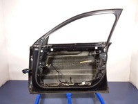 фото thumb №8, Audi a8 d3 дверь перед правые lz9w