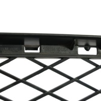 фото thumb №11, Bmw x5 e70 решётка бампера средняя dół перед 7163956