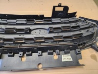 фото thumb №7, Решітка радіатора решітка радіатора ford ecosport ii lift '17-22 oryg. gn15-17b968-ew