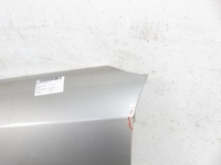 фото thumb №6, Крило лівий переднє mercedes w124