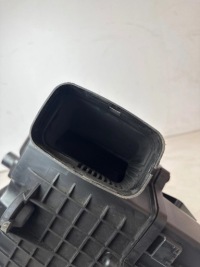 фото thumb №9, Корпус фільтра повітря skoda fabia ii seat ibiza 6j toledo 1.6 tdi