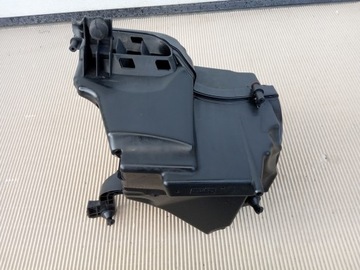 фото thumb №5, Ford kuga mk1 2.0 tdci 2008-12- корпус фильтра pow