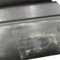 фото thumb №10, Pas передний усилитель ford ka + plus 16-