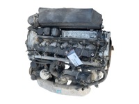 фото thumb №1, Mercedes e w211 2005 двигун 3.2cdi комплект форсунки