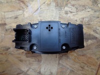 фото thumb №3, Ford transit custom переключатель выключатель света