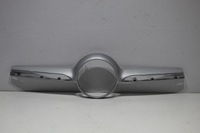 фото thumb №1, Mercedes gle w167 amg решётка радиатора